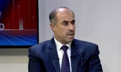 مستشار السوداني يوضح مطالبته بتوزيع حبوب منع حمل للعراقيين